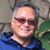 Tony Intal's profile image