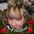 Yvonne Scholz's profile image