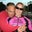 Jennifer Robidoux's profile image