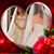 Brandie M Wells's profile image