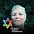 Cynthia Lundgren Anderson's profile image