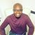 Otis Eanes Jr.'s profile image