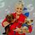 Marianne Wilson Harrington's profile image