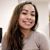 Kathrene Gi's profile image