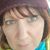 Linnea Tober's profile image