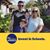 Stephanie Bessey's profile image