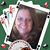 Elizabeth Mary Obrien's profile image