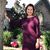 Monica Muniz's profile image