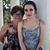 Terri Trimble Noble's profile image