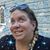 Heather M Cannon's profile image