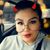 Darilyn Marie's profile image