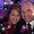Laurie Sintay Fox's profile image