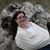 Joy Schomisch's profile image