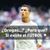 Mario Andres Arrieta Campos's profile image