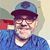 Randy Klassen's profile image