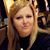 Paige Gardner Craig's profile image