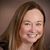 Angie Yoder's profile image
