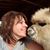 Elaine Fink Gerber's profile image