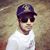 Vishal Singh's profile image