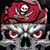 Jim Nowocin's profile image
