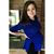 Molly Jackson Love's profile image