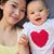 Lily Luo Burton's profile image