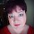 Carrie Coombes's profile image
