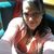 Lynn Ramsey-Hadeen's profile image