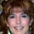 Marlene Lee Monica's profile image