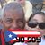 Sifu Nelson Giboyeaux Centeno's profile image
