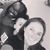 Rachel Jones Dodd's profile image