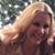 Maureen Revels's profile image