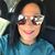 Susan Moore's profile image