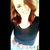 Andrea Garcia's profile image