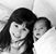 Rose Clemens's profile image
