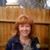 Dawn Dykes Orand's profile image