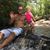 Dillion Ray's profile image