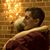 Nathen Cox's profile image