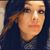 Cristal Bitar's profile image