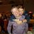 Jenifer Klug-Puetz's profile image