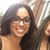 Tera Phipps's profile image