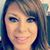 Brittany Hartless Jones's profile image