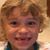Natalee Birdsell's profile image
