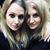 Nicole Robillard Durrick's profile image