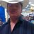 Abel Munguia's profile image