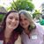 Debi Masterson Schwegler's profile image