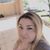 Veronica Estrada's profile image
