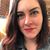 Miranda Lane's profile image