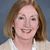 Kathleen Barry's profile image