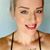 Amber Laura Berg's profile image